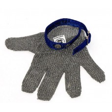 ΓΆΝΤΙΑ ΑΤΣΆΛΙΝΑ IL MONDO IL340